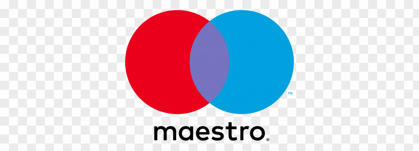 Mastercard Maestro Debit Card Payment MasterCard American Express PNG