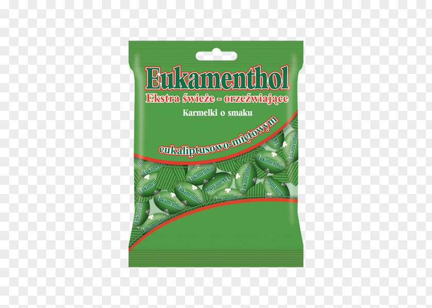 Menthol Fruit PNG