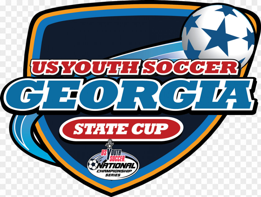 National Alliance For Youth Sports Georgia State University 2016–17 Israel Cup Logo Brand Font PNG