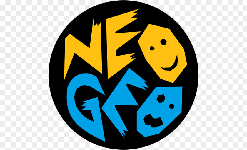 Neo Geo Logo Bomberman Fatal Fury Special Super Nintendo Entertainment System MVS Inc PNG