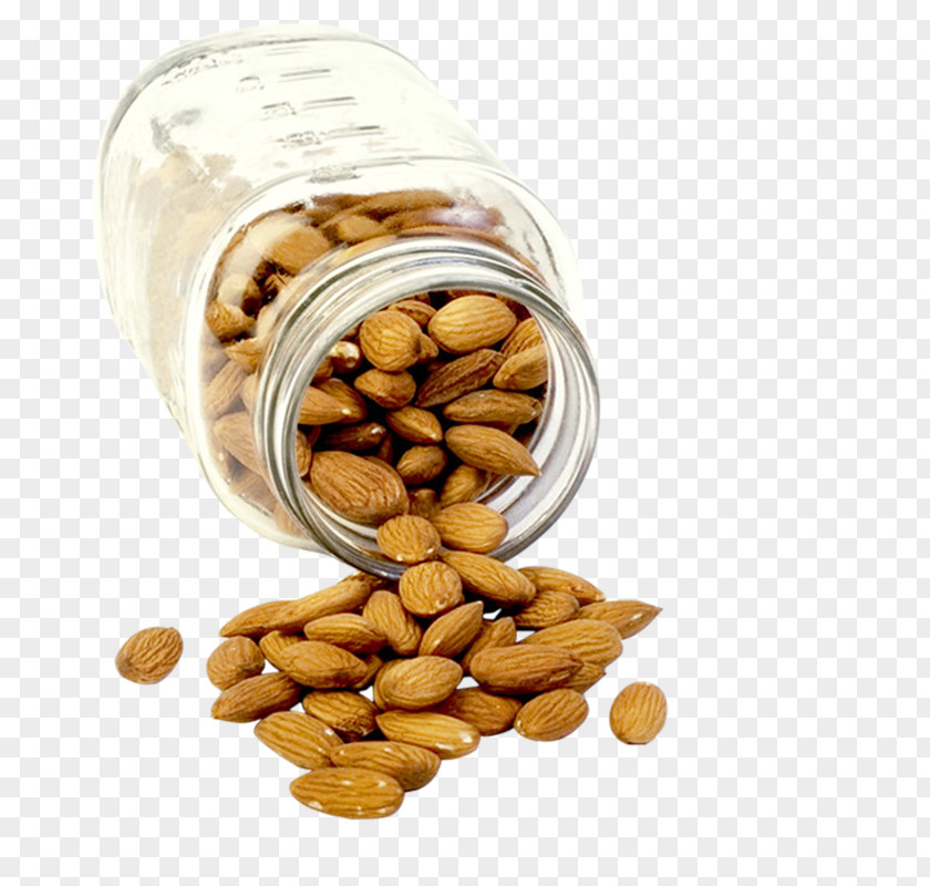 Nuts Almond Milkshake Smoothie Hot Chocolate Nut PNG