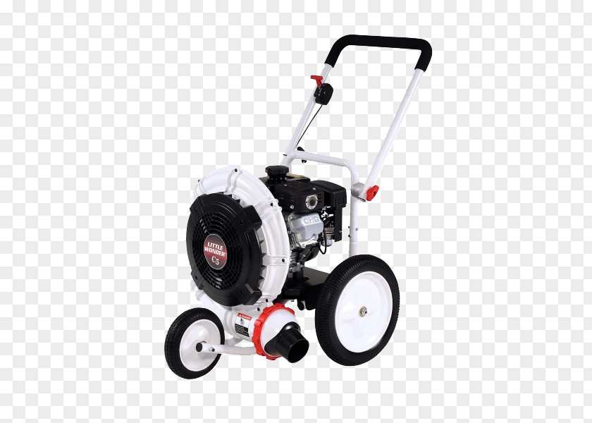 Outdoor Power Equipment Leaf Blowers Lawn Mowers Chilton Turf Center Vacuum Cleaner Sales PNG