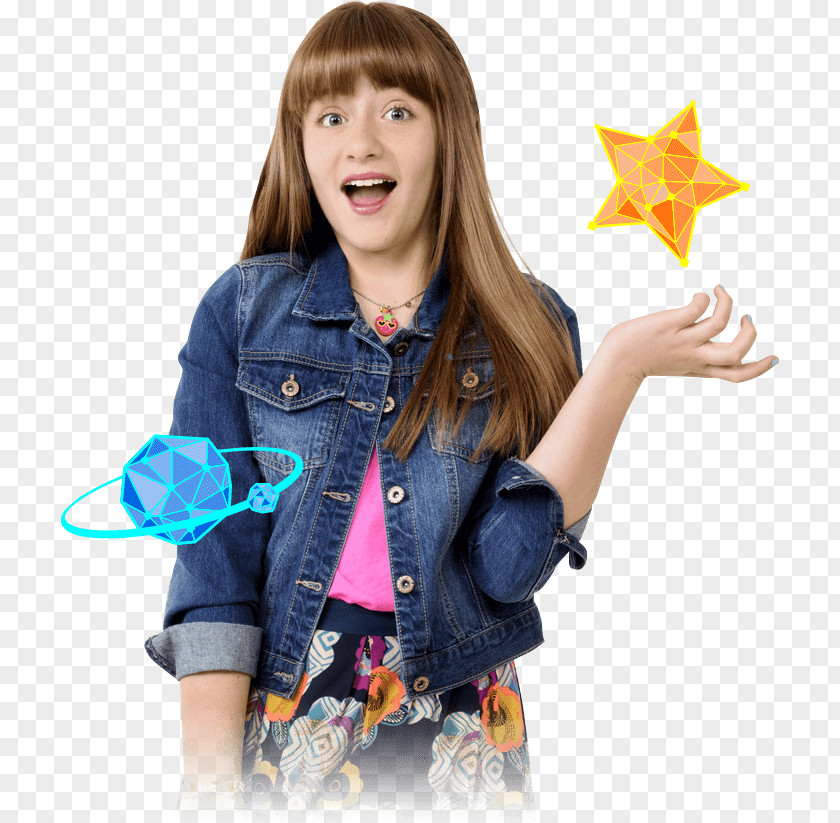 Paul Frank Yo Soy Franky Clara Andrade Nickelodeon Jacket PNG