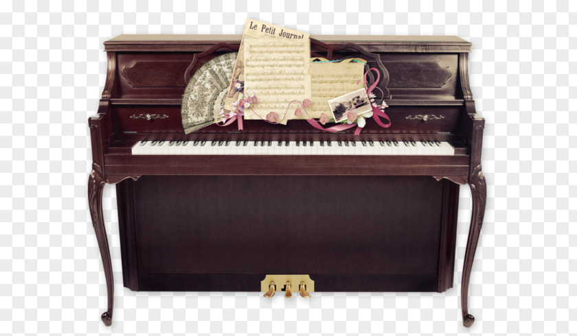 Piano Sonata No. 14 Musical Instrument Violin PNG
