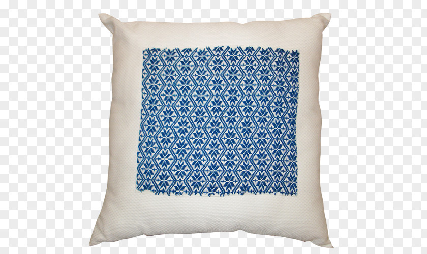 Pillow Throw Pillows Cushion PNG