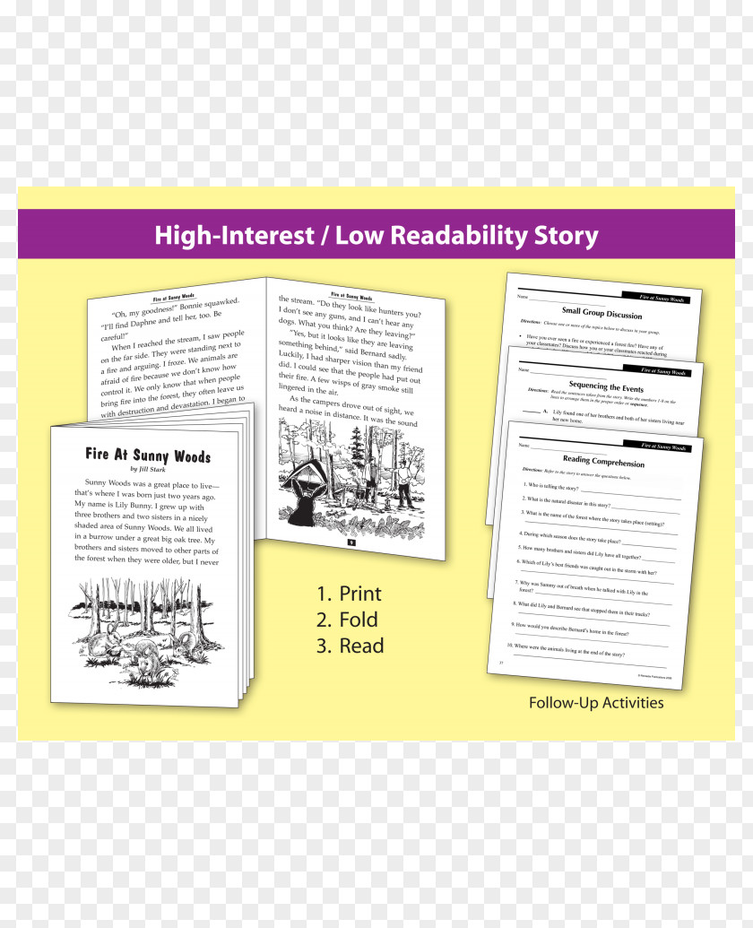 Readiness Review Paper Document Material Line Font PNG