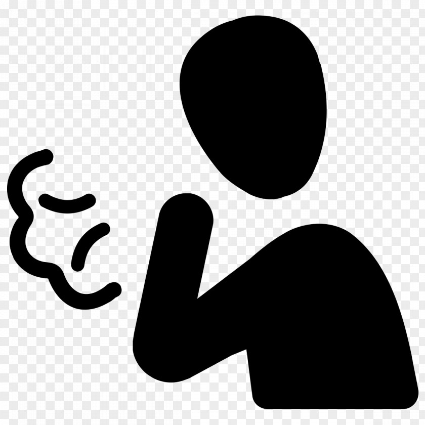 Remedy Cartoon Cough PNG