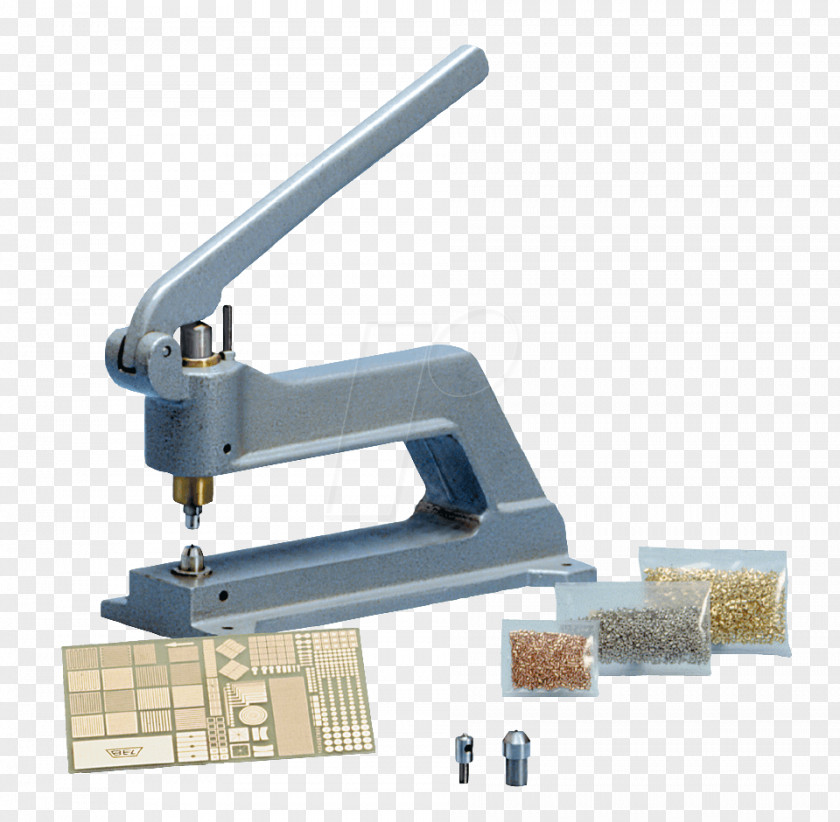 Rivet Gun Millimeter Printed Circuit Boards Packaging And Labeling PNG