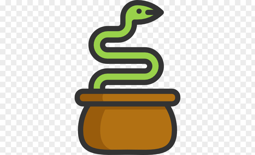 Snake Reptile Google Images Clip Art PNG