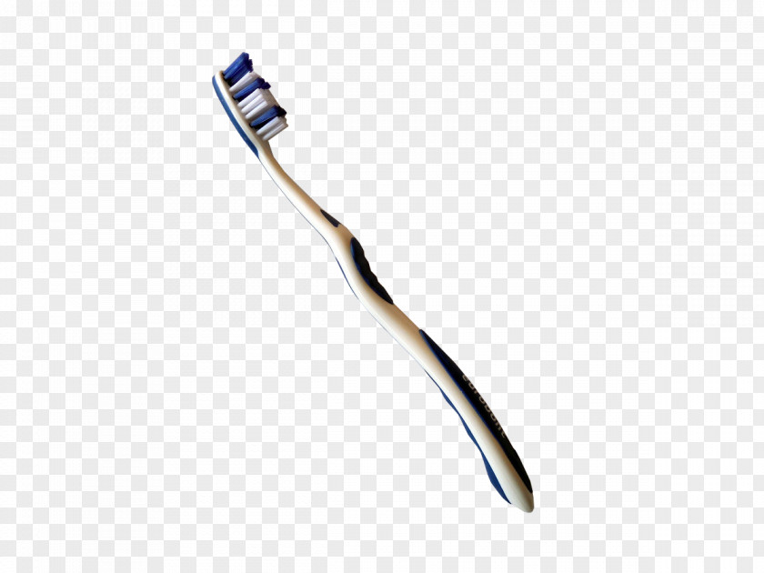 Soft Toothbrush Brush PNG