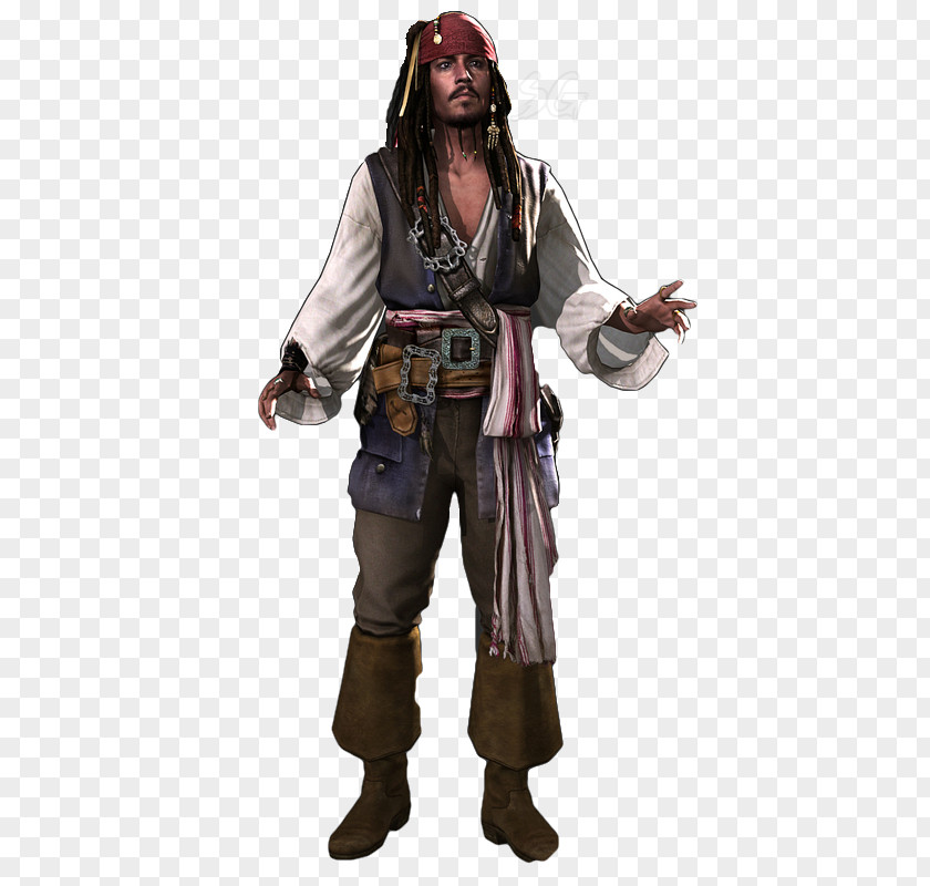 Sparrow Jack Elizabeth Swann Governor Weatherby Pirates Of The Caribbean Piracy PNG