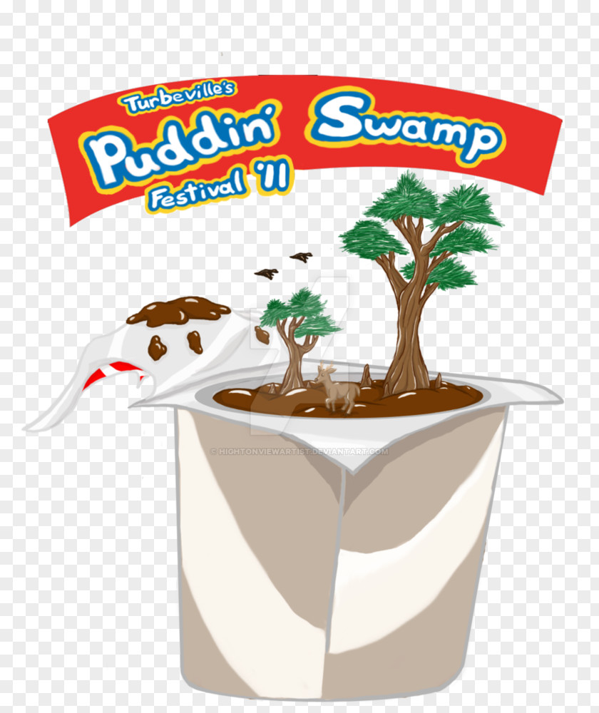 Swamp Clip Art Product Design Food Tree PNG