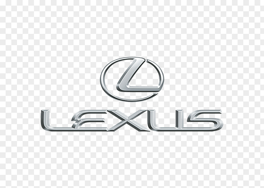 Toyota Lexus RX Hybrid Car Logo PNG