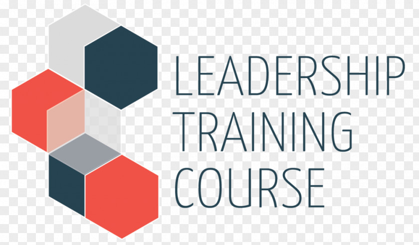 Training Leadership Development Course Management PNG