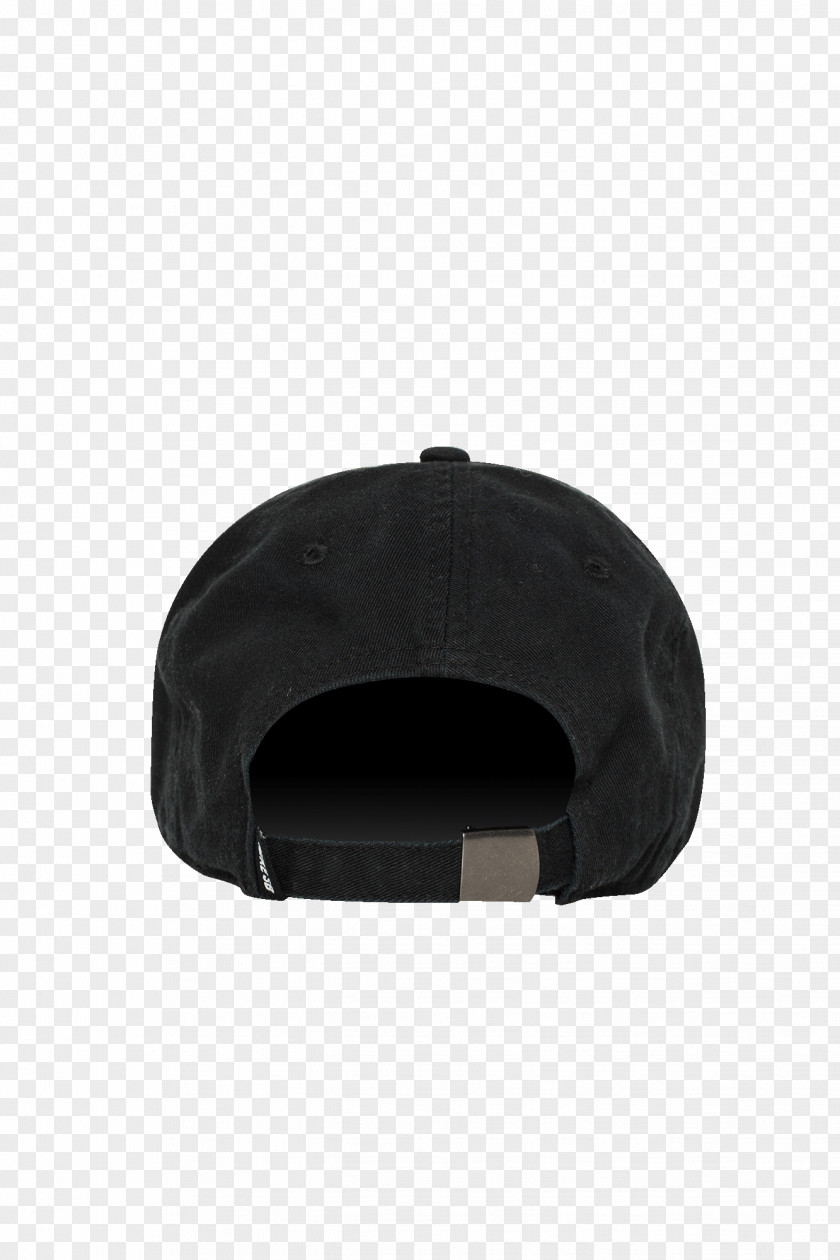 Twill Baseball Cap Headgear Hat Nike PNG