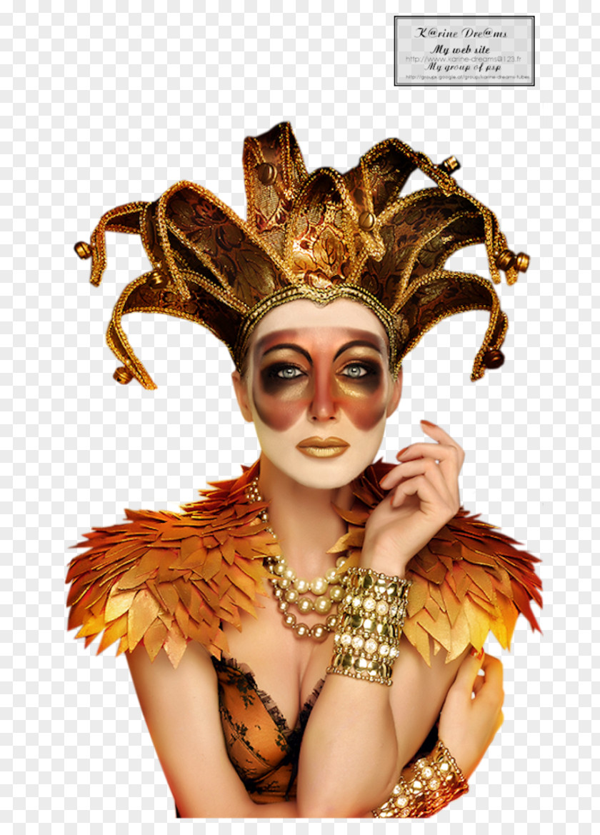 Un Masque Mask Costume Masquerade Ball Photography Headgear PNG