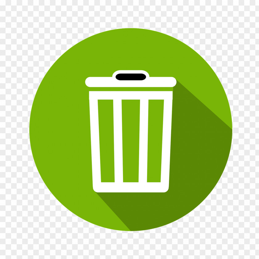Waste Rubbish Bins & Paper Baskets Recycling Bin Symbol PNG