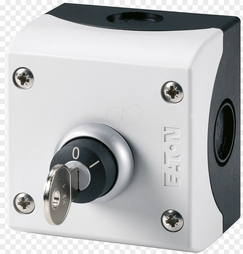 Web Material Key Switch Electrical Switches Push-button IP Code PNG