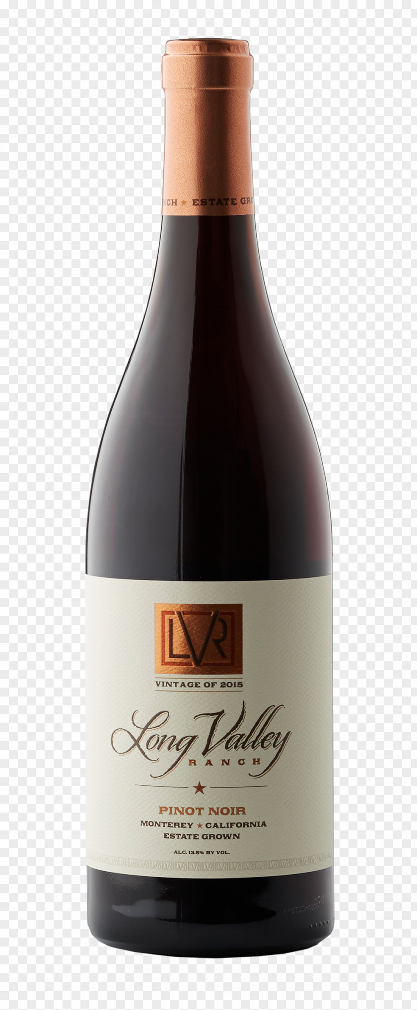Wine Pinot Noir Chardonnay Cabernet Sauvignon Sonoma PNG