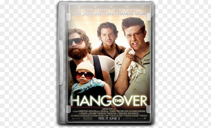 Youtube Todd Phillips The Hangover Part II Film Poster PNG