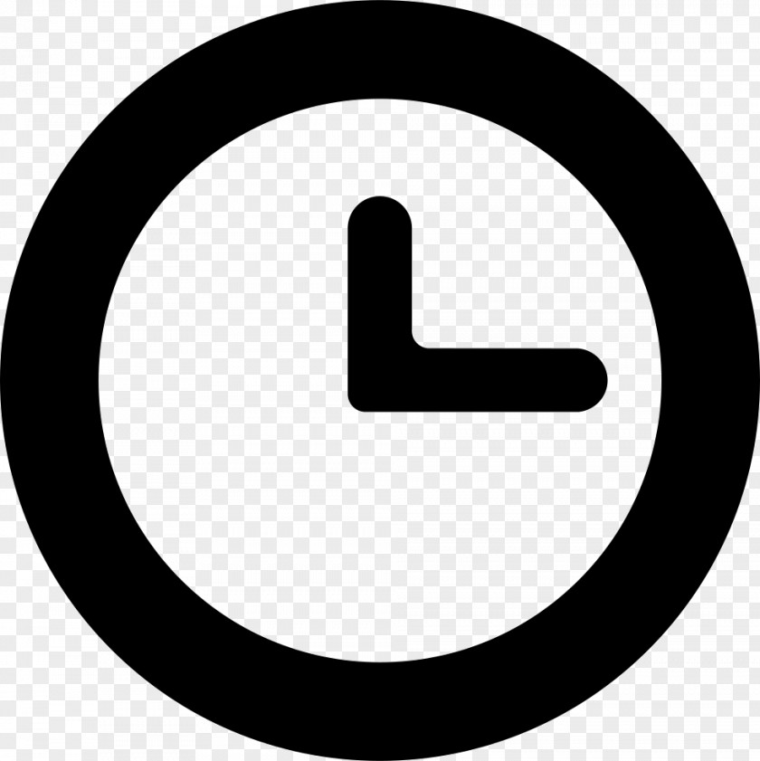 Axe Logo Time & Attendance Clocks PNG