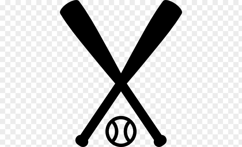 Baseball Bats Louisville Softball PNG