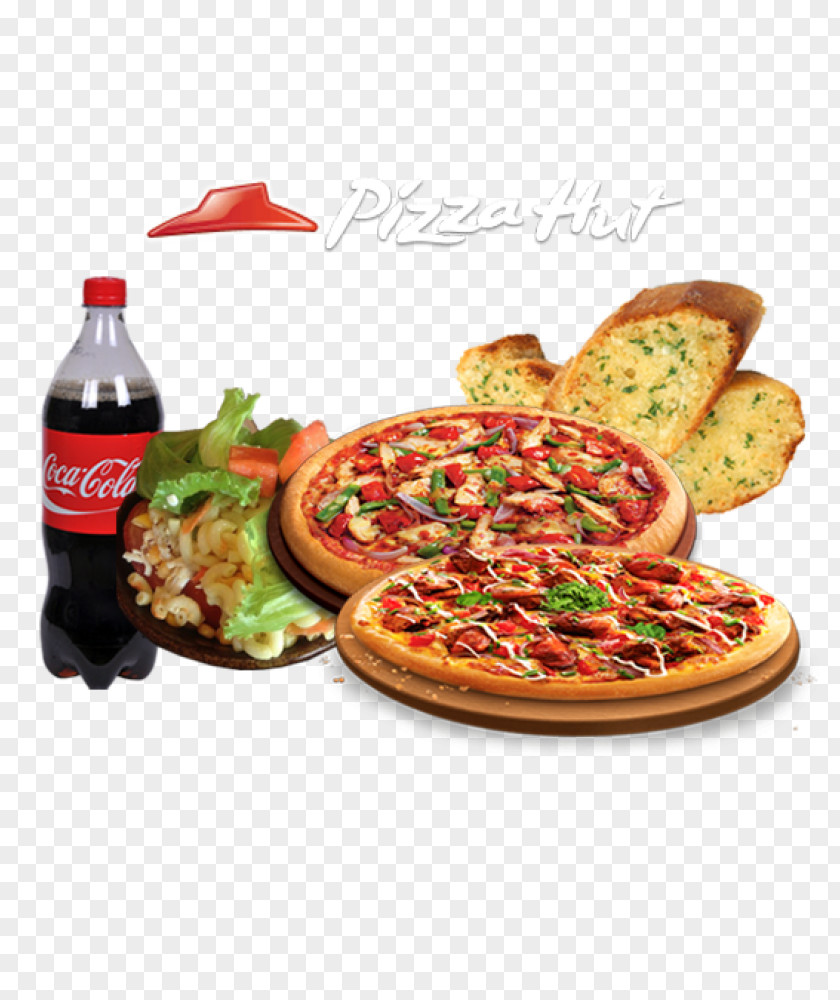 Biriyani Pizza Vegetarian Cuisine European Fast Food PNG