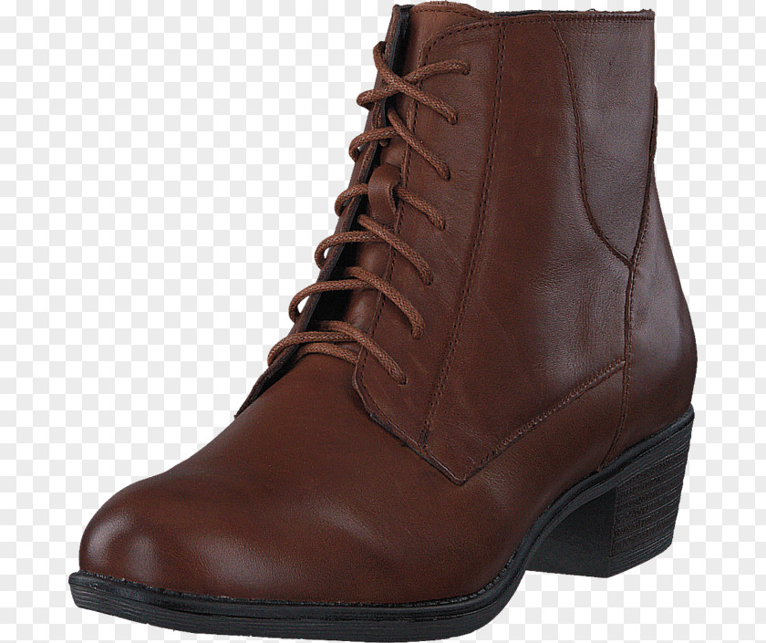 Boot Stövletter Leather Dress Shoe PNG