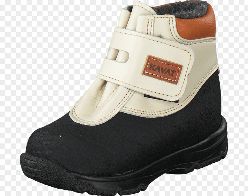 Boot White Shoe Blue Slipper PNG