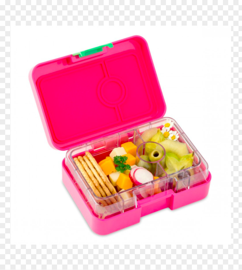 Box Bento Tapas Lunchbox Snack PNG