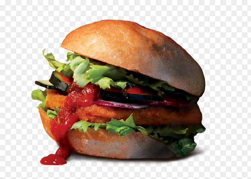 Bread Cheeseburger Hamburger Buffalo Burger Veggie Whopper PNG