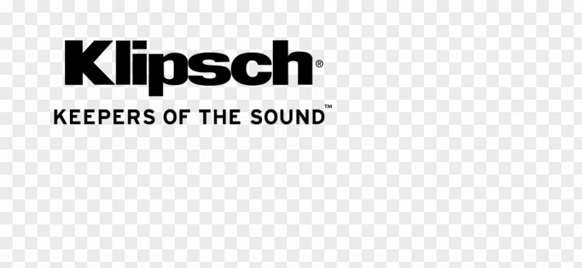 Car Audio Klipsch Technologies Loudspeaker Reference R-24F / R-26F R-28F Home Theater Systems High Fidelity PNG