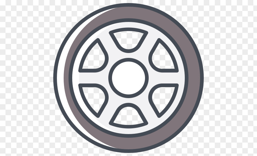 Car Motor Vehicle Steering Wheels Drawing PNG