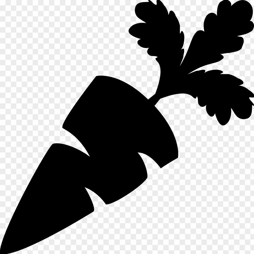 Carrot Vegetable Clip Art PNG