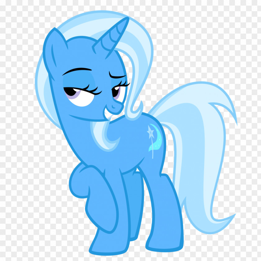 Cat Horse Pony Clip Art PNG