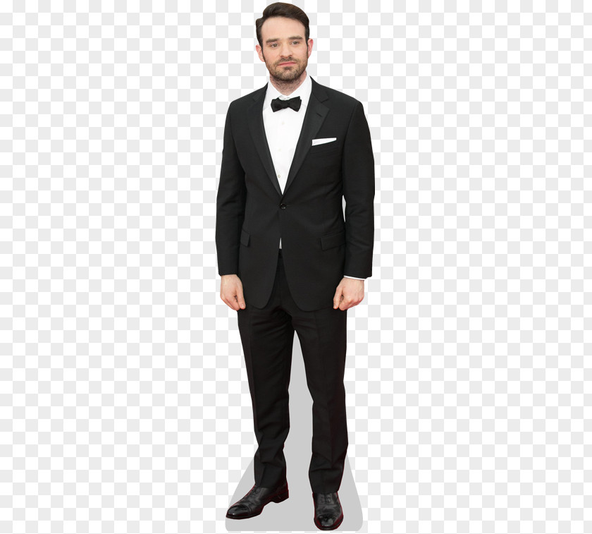 Charlie Cox David Cross Government Of Thailand Tuxedo Business Clothing PNG