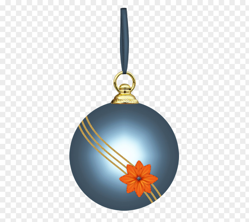 Christmas Ornament Clip Art Image Tree PNG