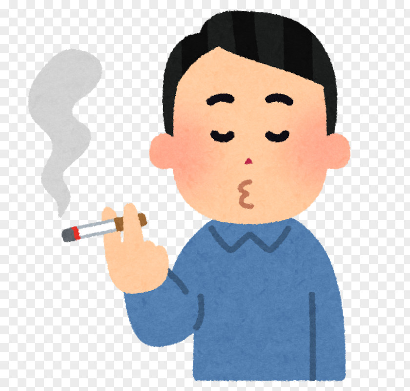 Cigarette Tobacco Smoking IQOS Glo Ploom TECH PNG