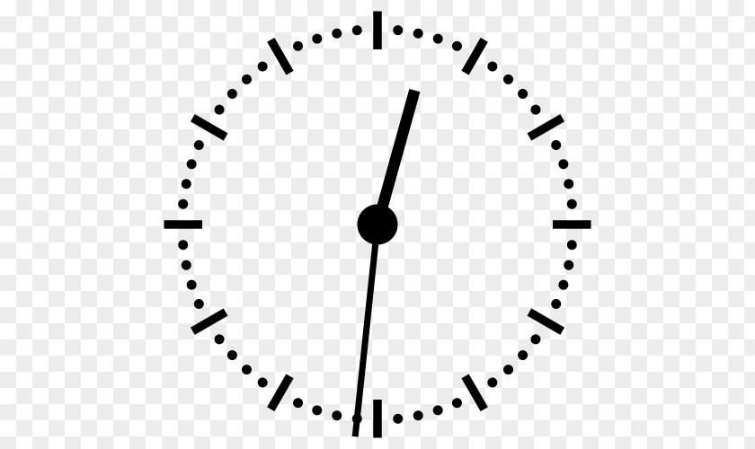 Clock Digital Movement Alarm Clocks Face PNG