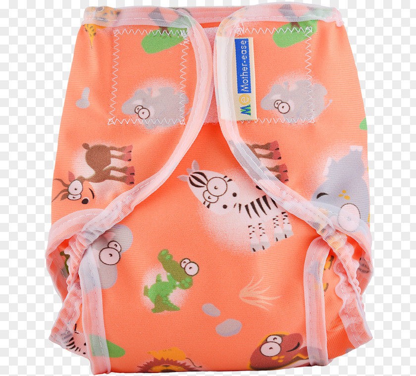 Cloth Diaper Medicine Hat Textile Infant PNG