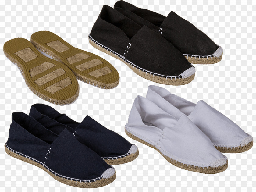 Cloth Shoes Slip-on Shoe Product Design PNG