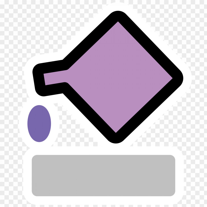Color Icon Clip Art PNG