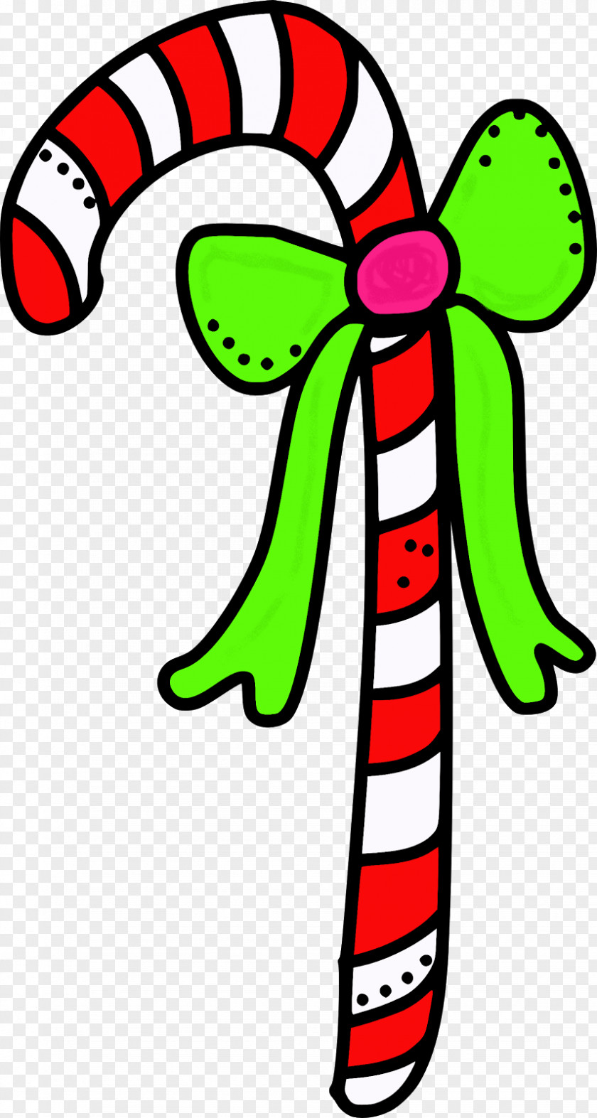Dec Cliparts How The Grinch Stole Christmas! Free Content Clip Art PNG