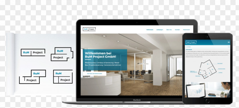 Design ARTKOLCHOSE GmbH Corporate Identity Communication PNG