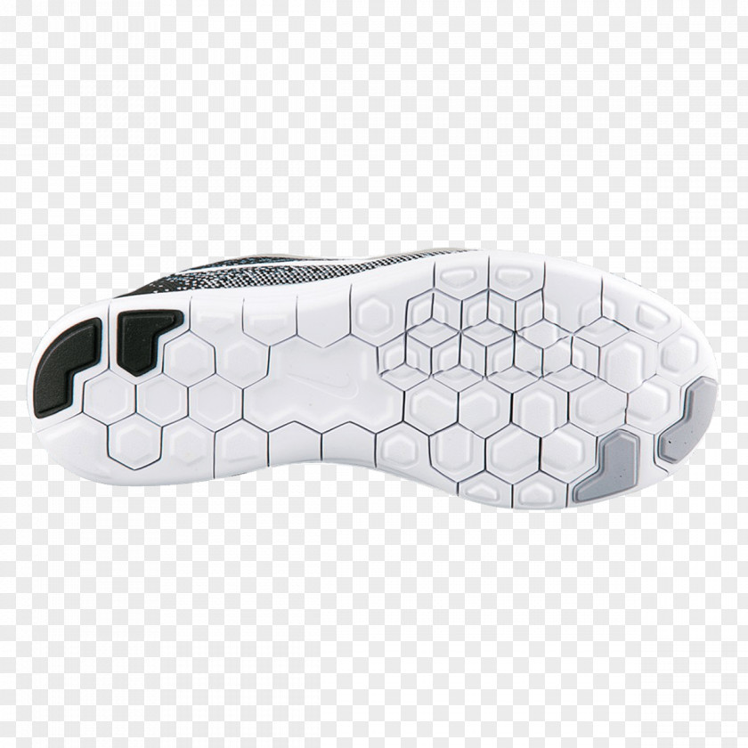 Design Shoe Cross-training Sneakers PNG