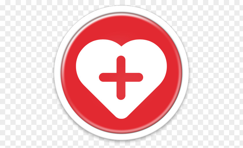 Disk Utility Heart Symbol Area Font PNG