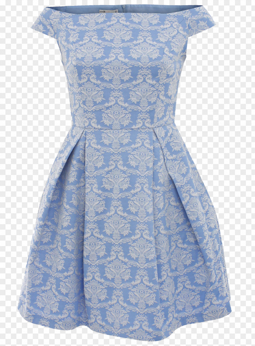 Dress Cocktail Fashion Clothing Lumpy Space Princess PNG