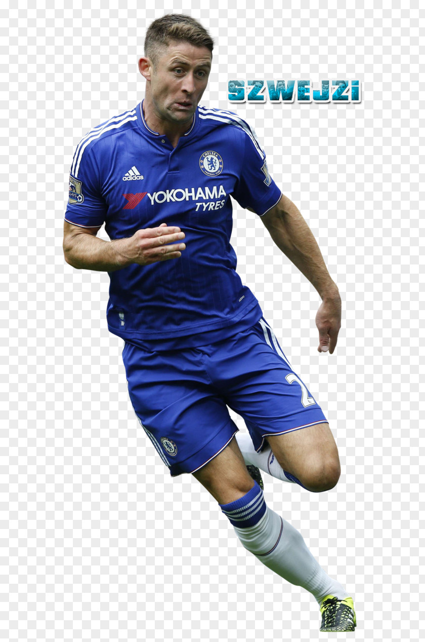 England Gary Cahill Chelsea F.C. National Football Team FA Cup PNG