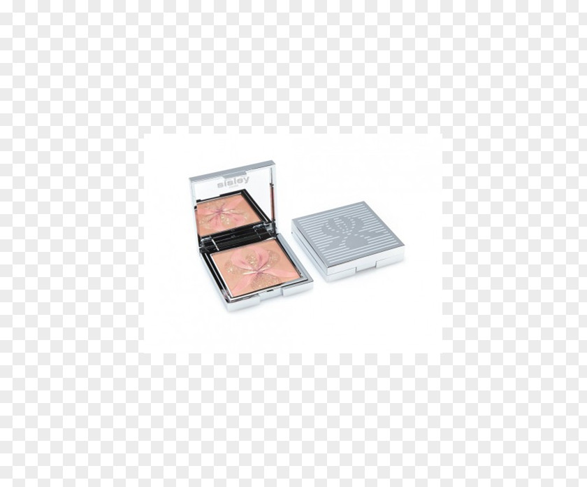 Face Rouge Highlighter Cosmetics Powder Sisley PNG