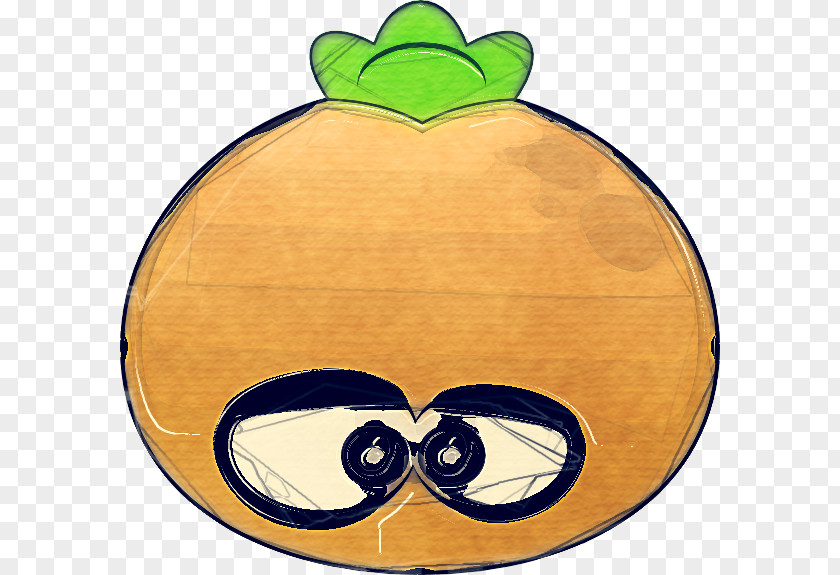 Glasses Sticker PNG